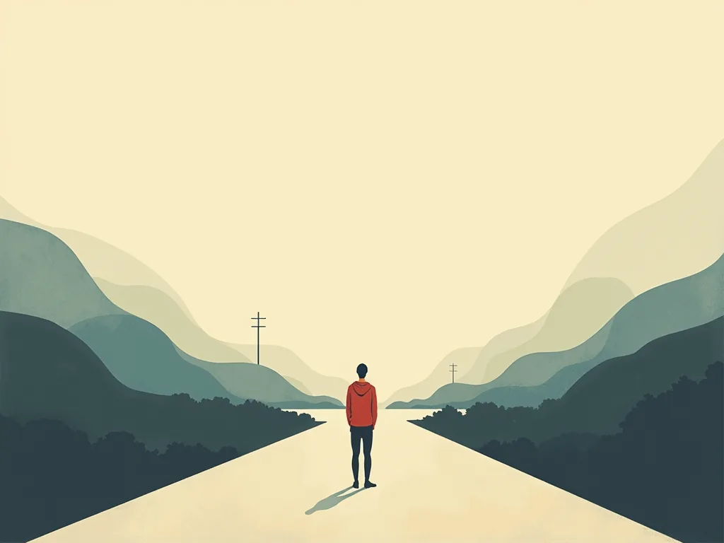본문 이미지 4