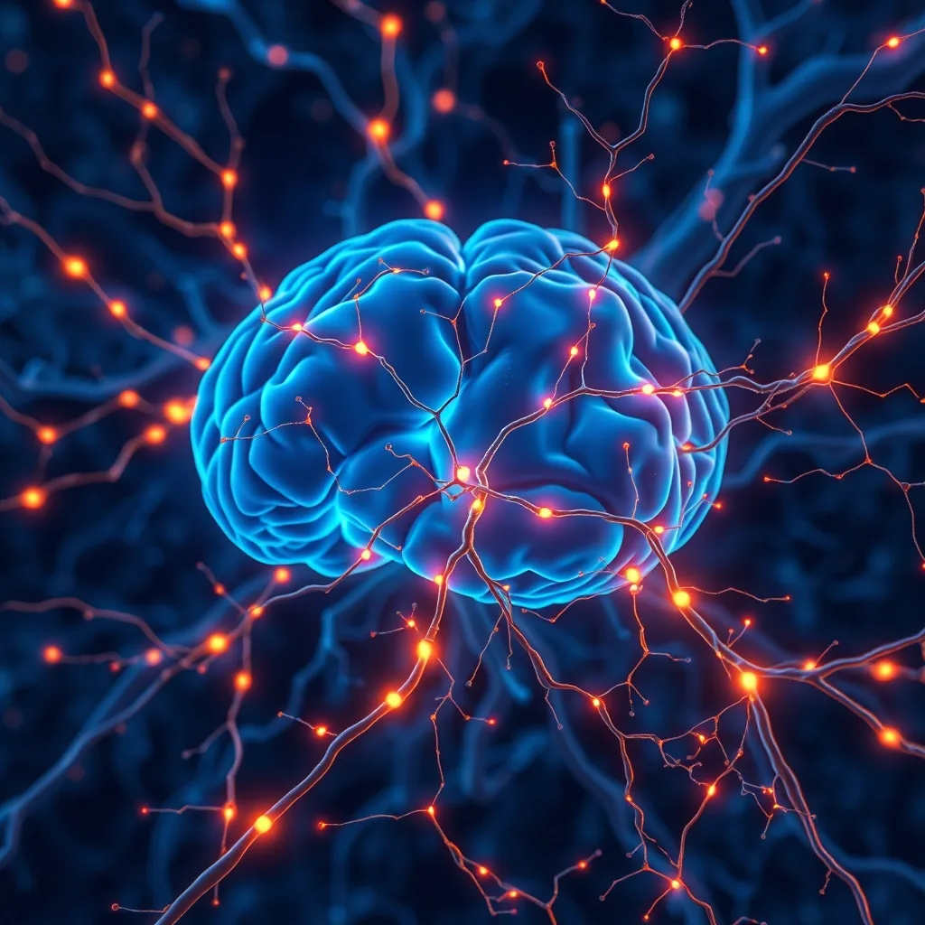 본문 이미지 brain