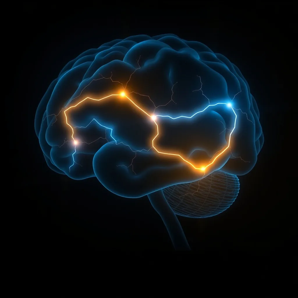 본문 이미지 neural