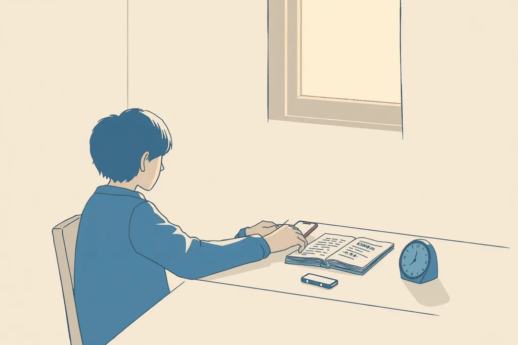 blog image illustration