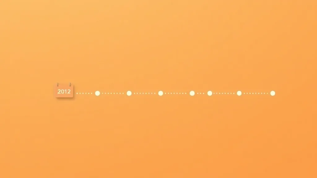 blog image illustration