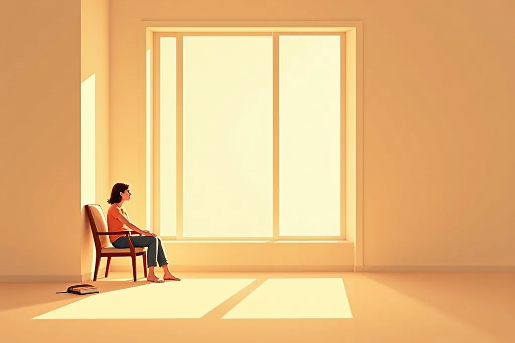 blog image illustration