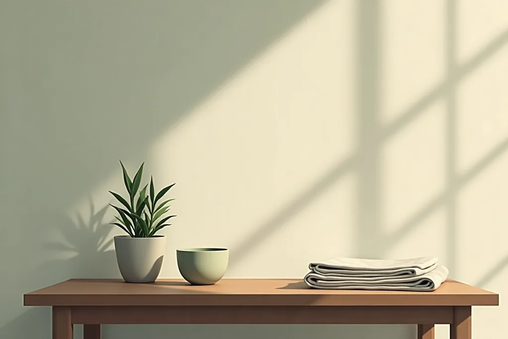blog image illustration