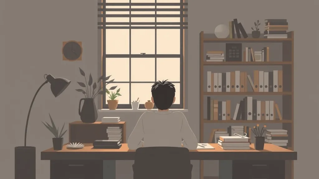 blog image illustration