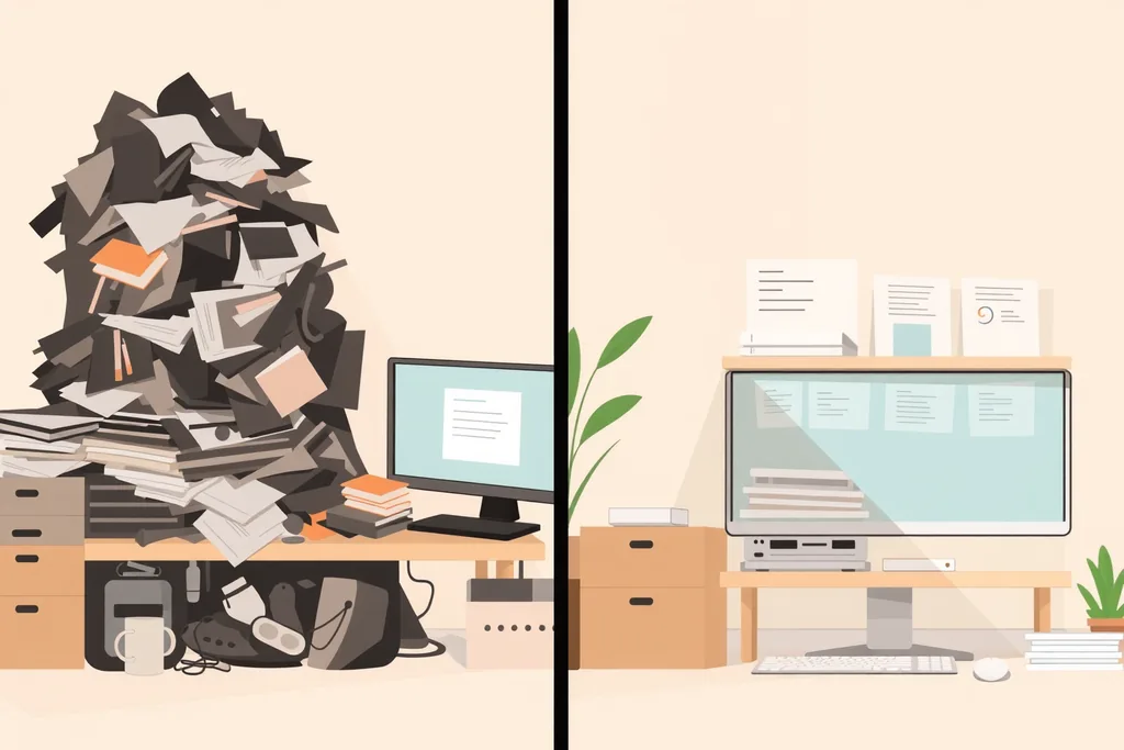 blog image illustration