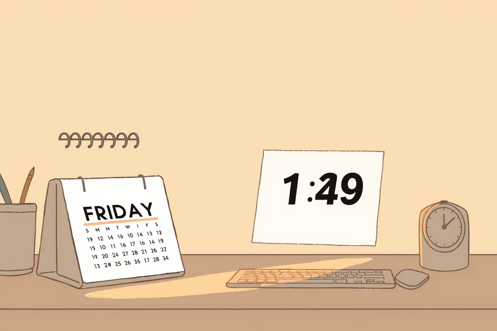 blog image illustration