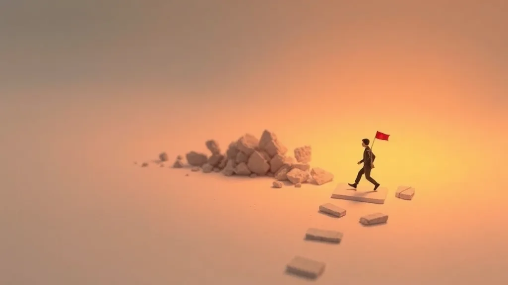 blog image illustration