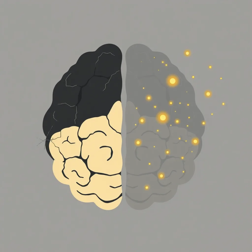brain-growth-mindset