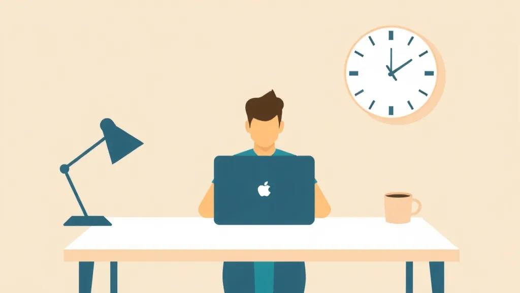 blog image illustration