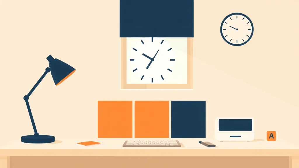 blog image illustration
