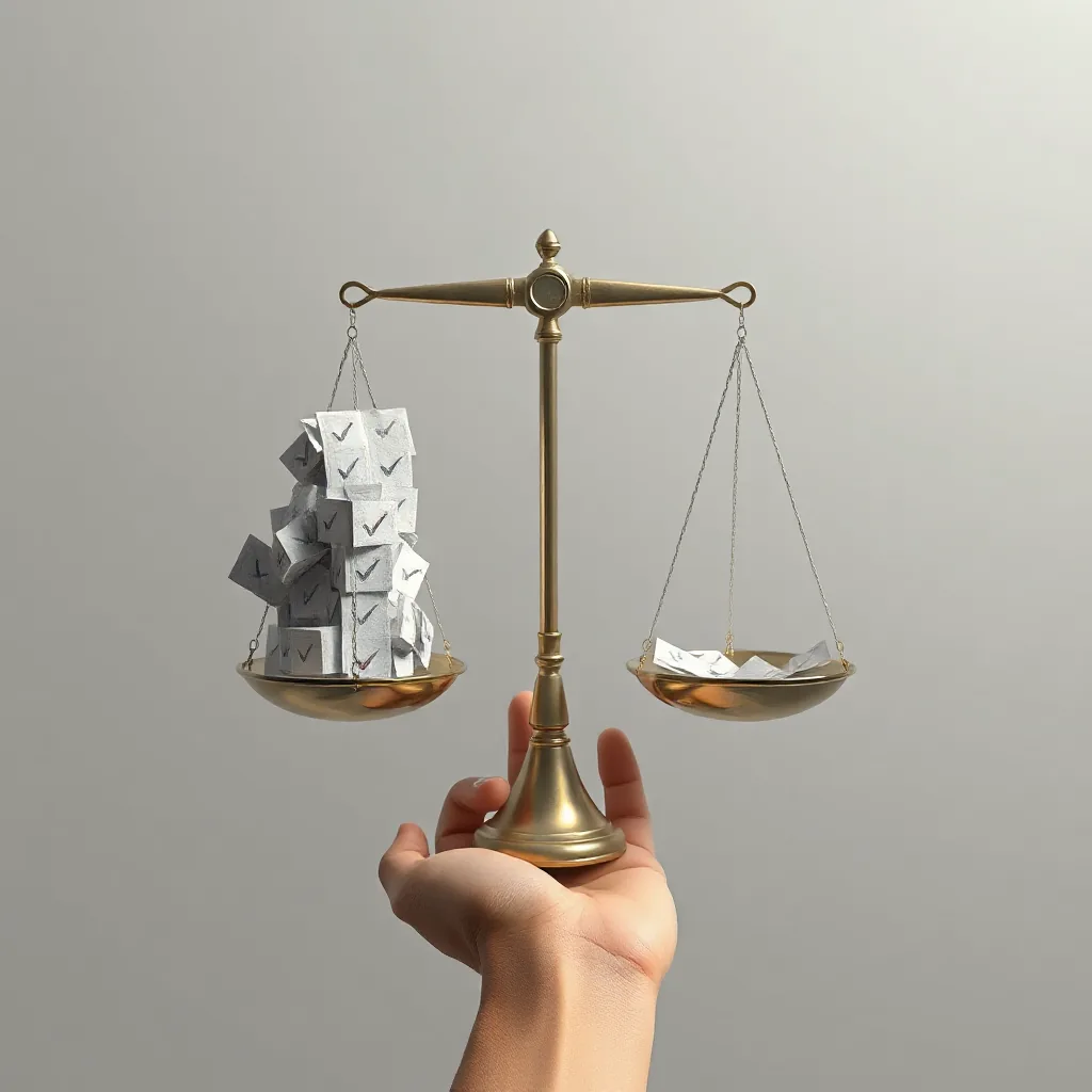 blog image illustration