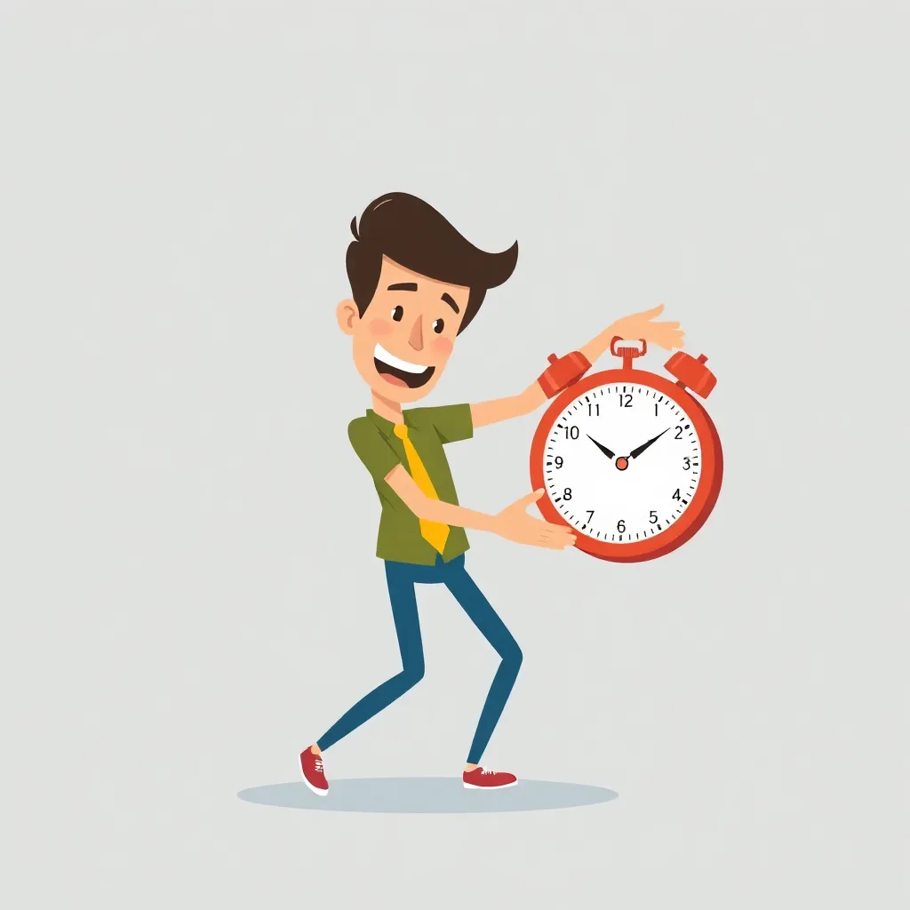 blog image illustration