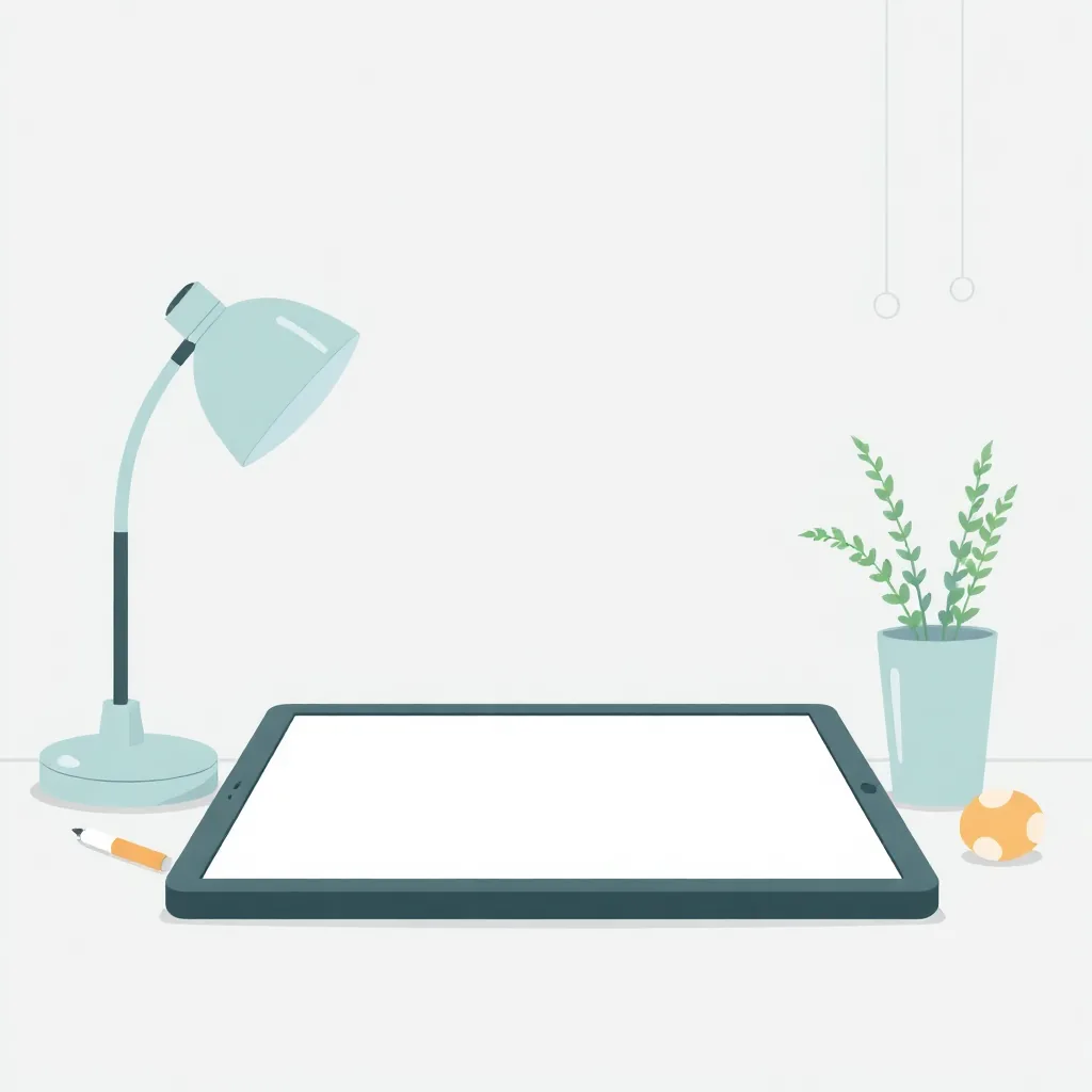blog image illustration