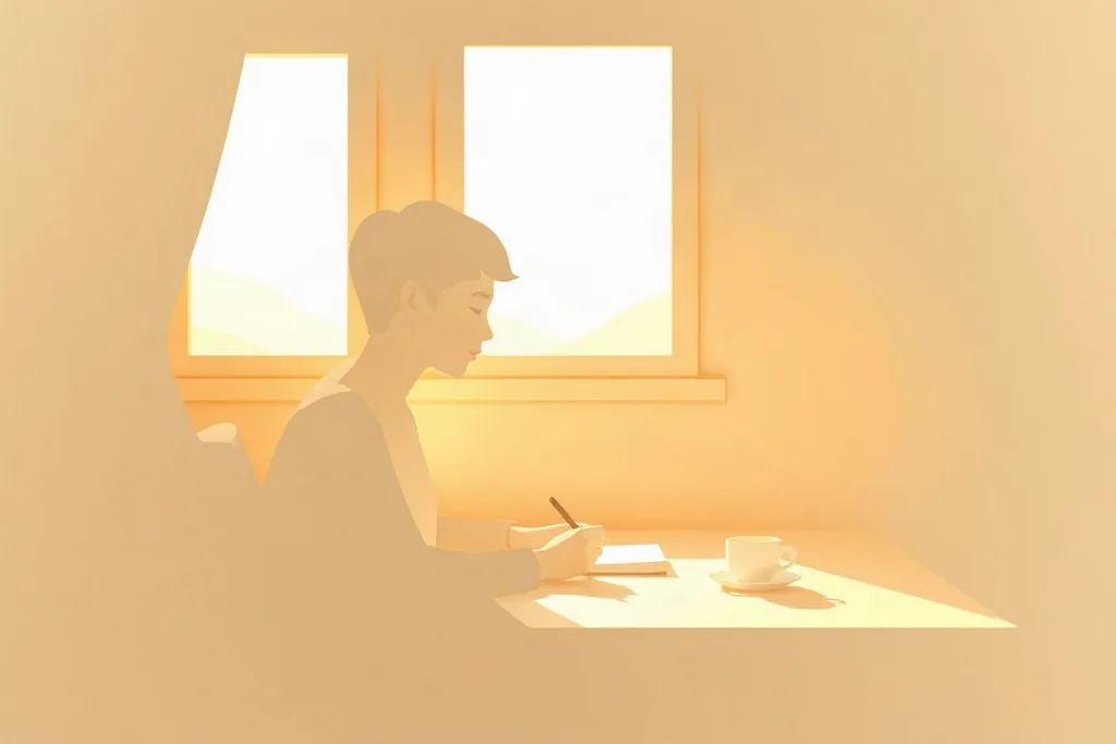 본문 이미지