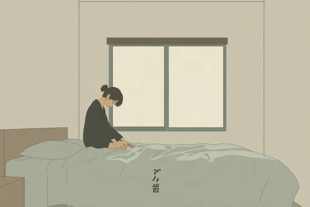 본문 이미지